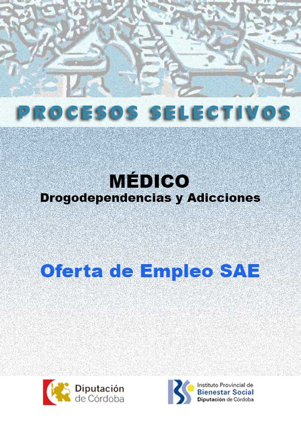 23062021_SAE_Medico