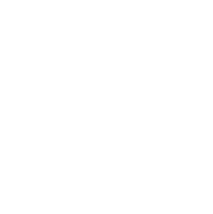 Logo Diputación de Córdoba
