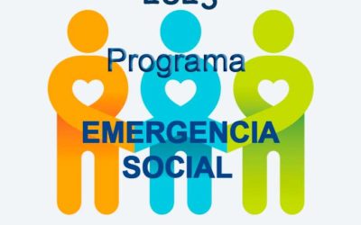 Programa Provincial de Emergencia Social