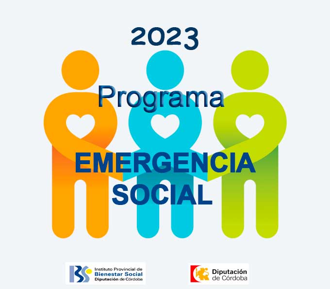 Programa de Emergencia Social - ESO