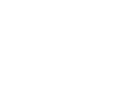 Logo Eprinsa